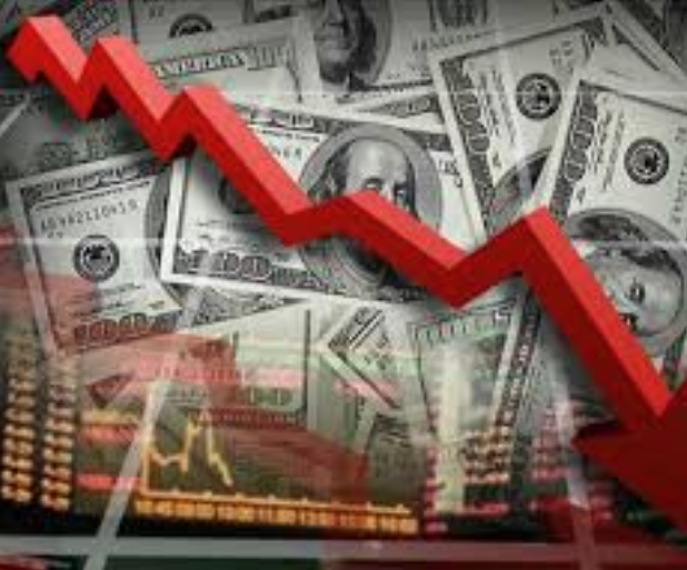 احتمالية انخفاض أسعار الفائدة في مايو المقبل، فيتو