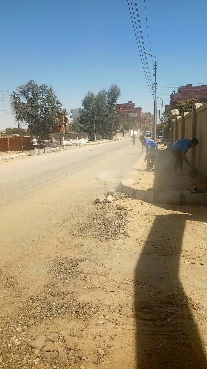 جانب من الأعمال، فيتو