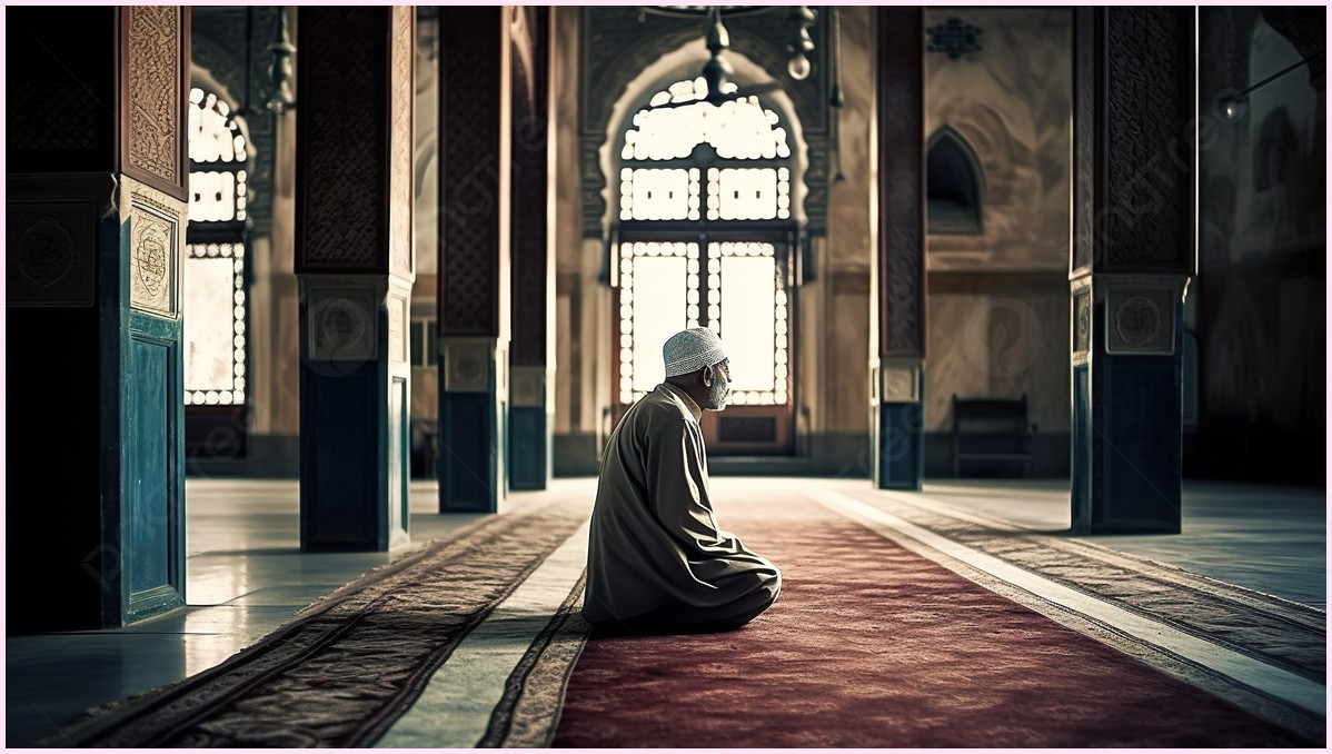 مواقيت الصلاة اليوم