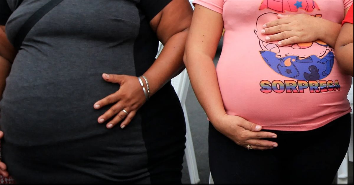 دعاء الجمعة للزواج والحمل تأسيا بمولد الرسول