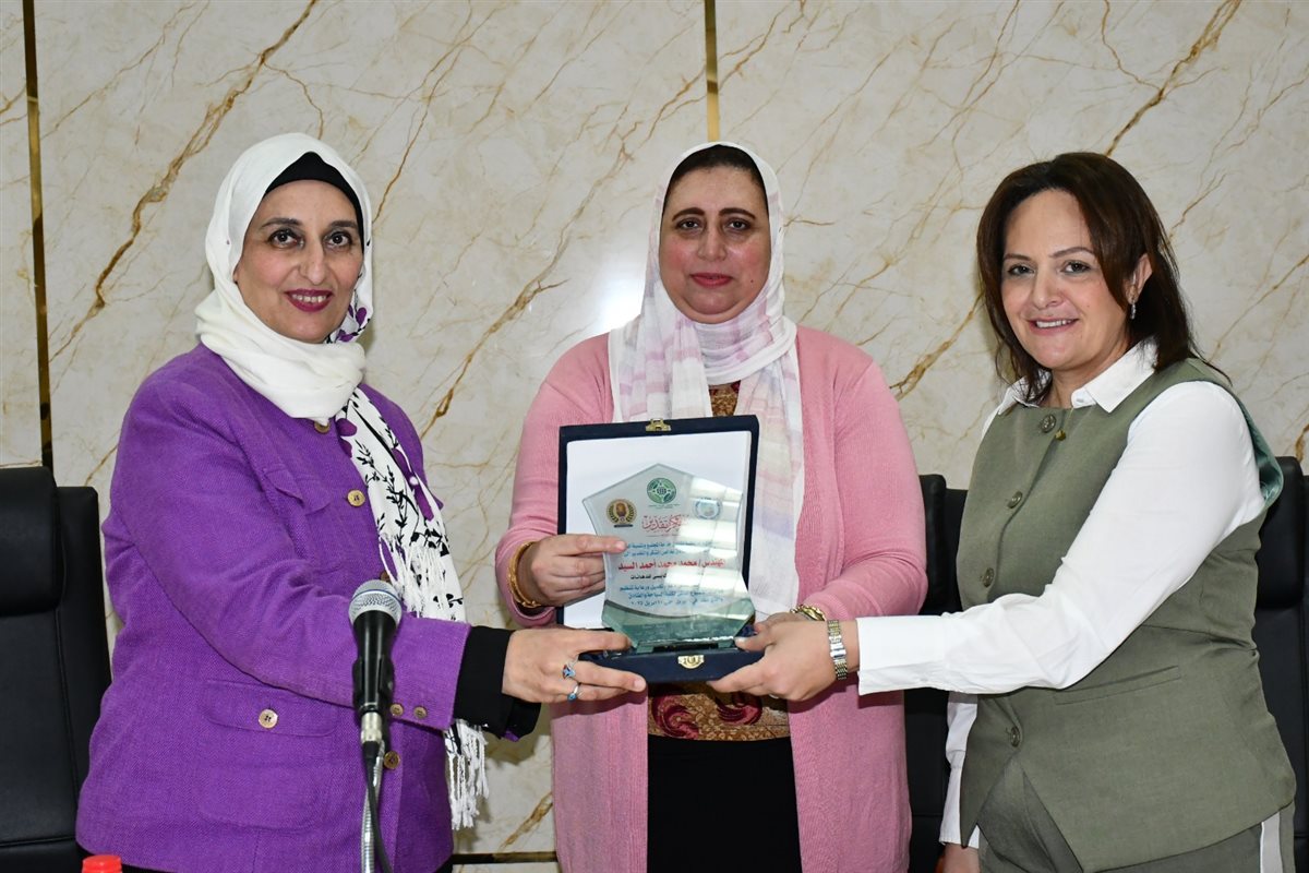 جانب من الفعاليات، فيتو