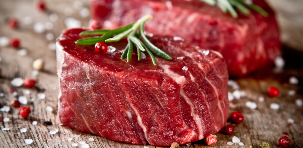 <strong>أسعار اللحمة</strong>