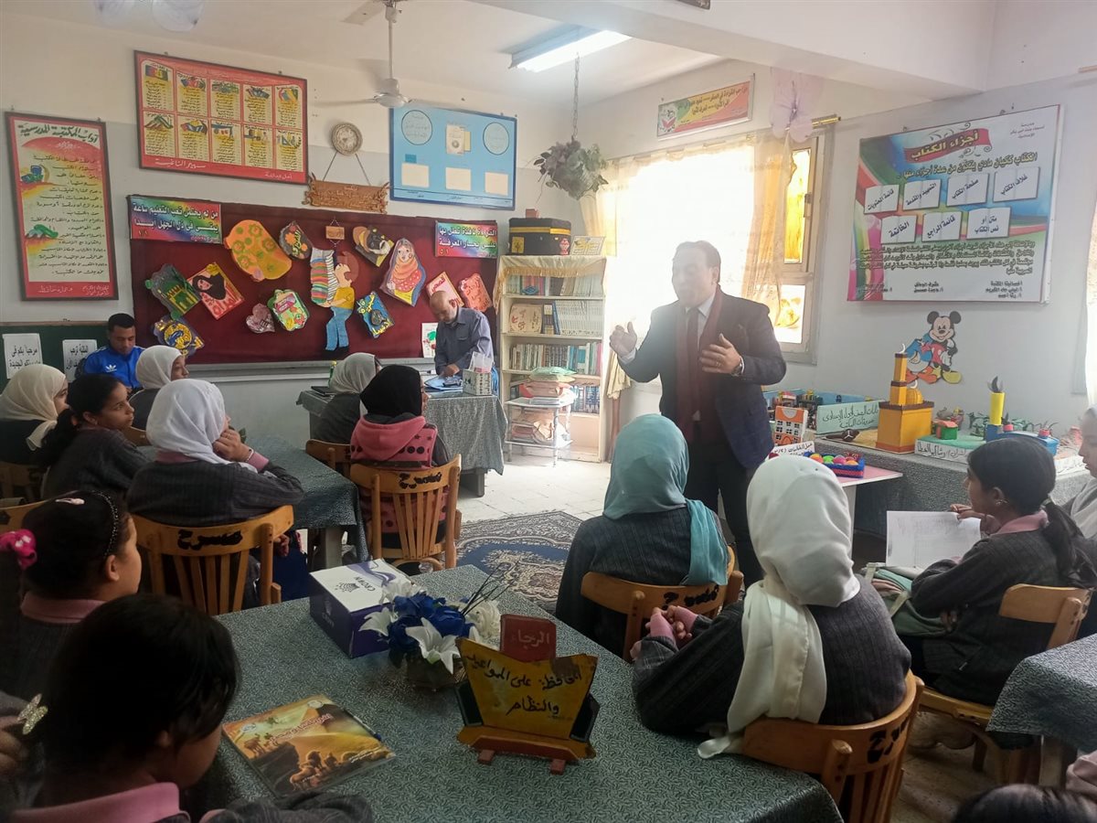 جانب من فعاليات الندوة،فيتو