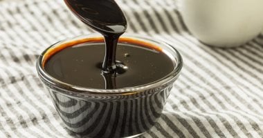 فوائد العسل الأسود