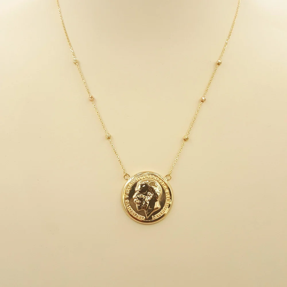 أسعار الذهب اليوم 