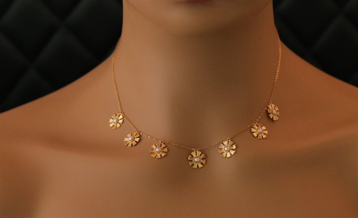 اسعار الذهب