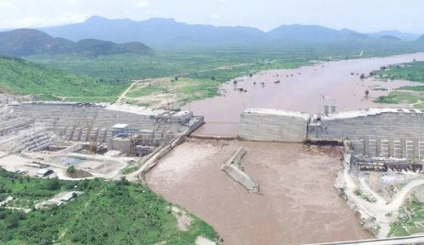 الانزلاقات والتسريبات تهدد سد السرج، فيتو