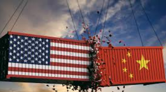 عودة سيناريو التمويل المسلح، فيتو