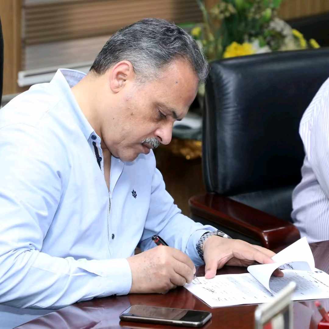 محافظ الشرقية يعتمد تعريفة الركوب الجديدة،فيتو1