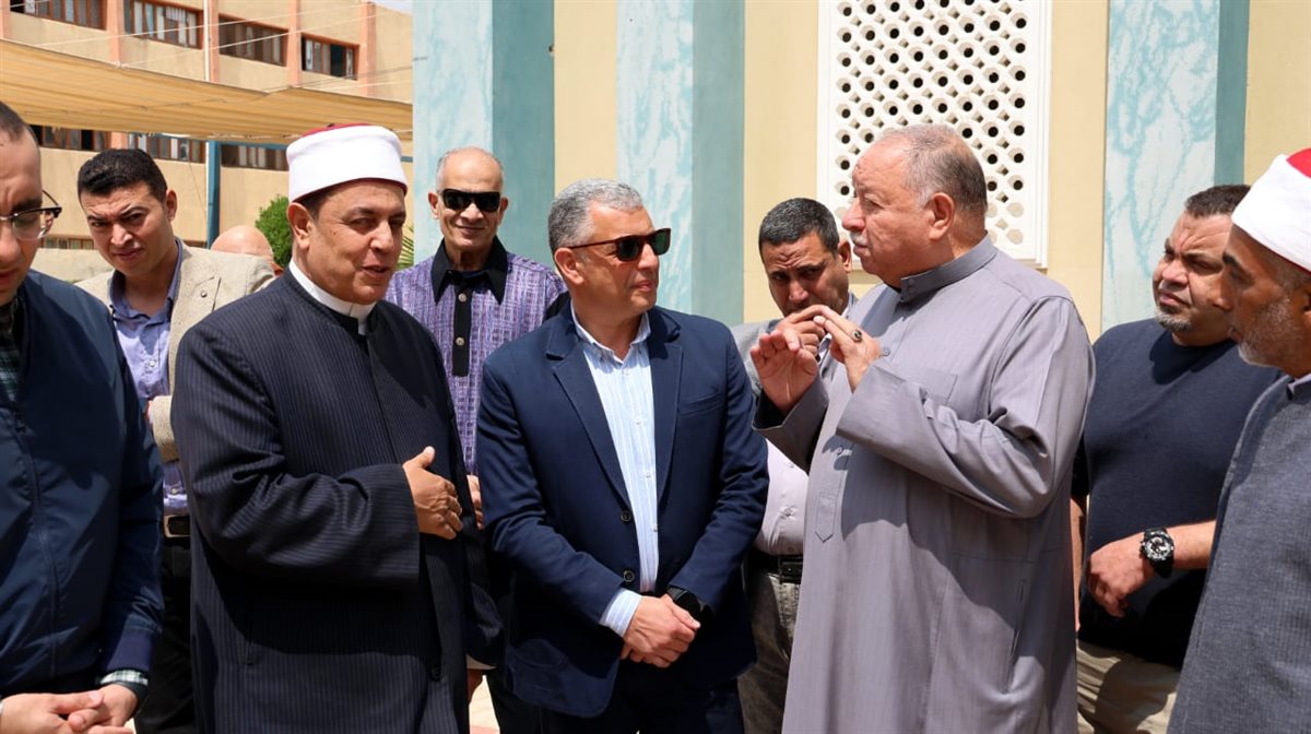 جانب من شعائر الصلاة،فيتو