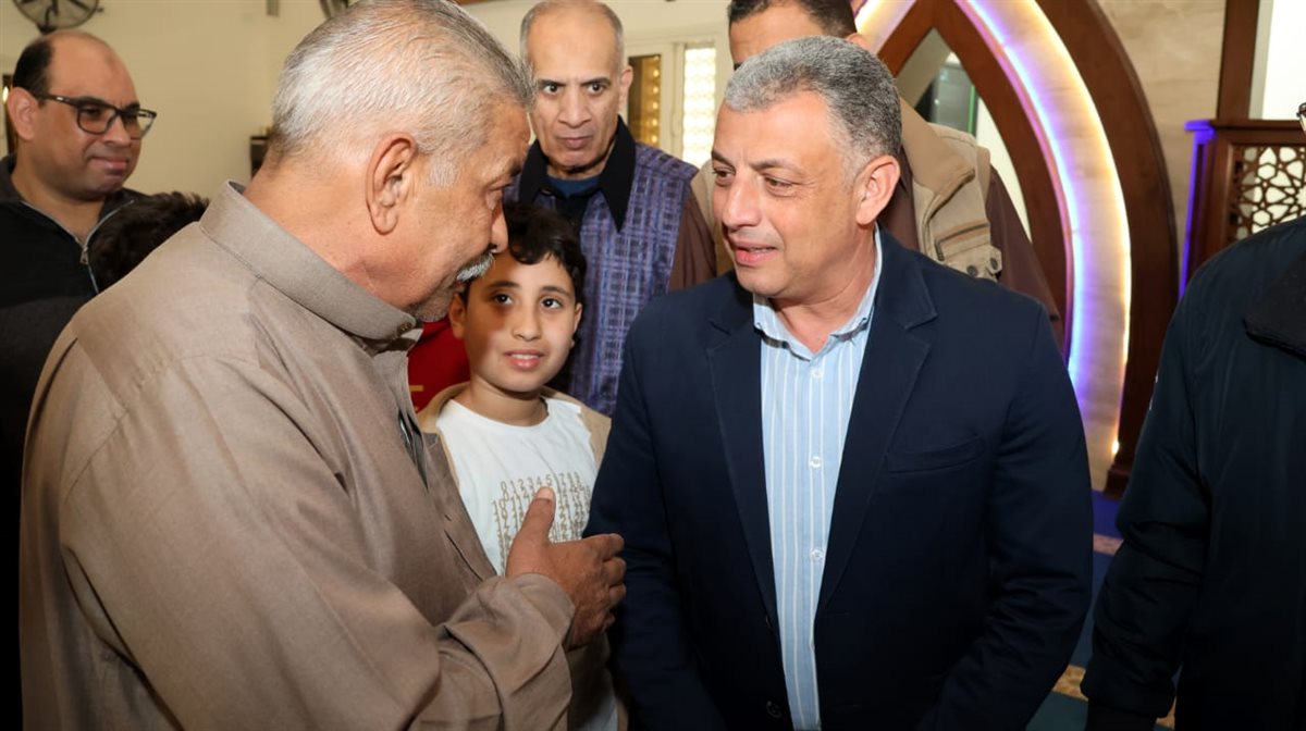 جانب من شعائر الصلاة،فيتو