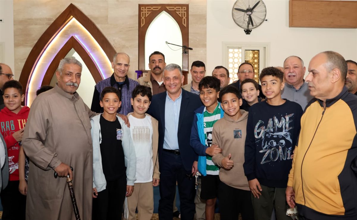 جانب من شعائر الصلاة،فيتو