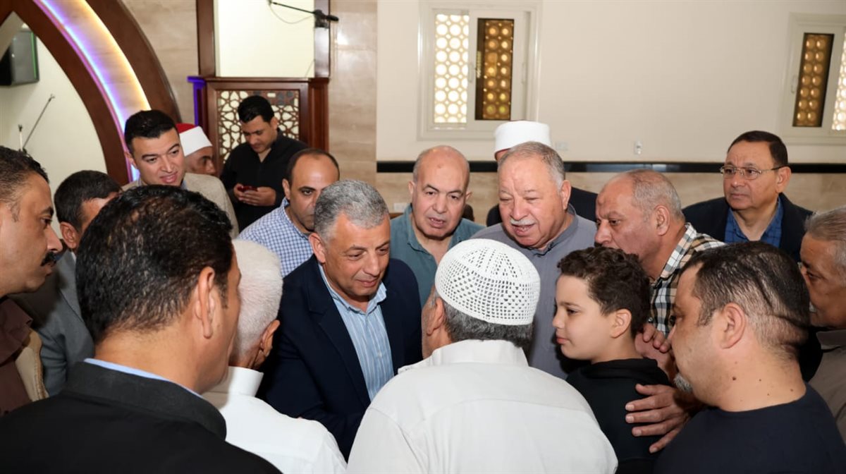 جانب من شعائر الصلاة،فيتو