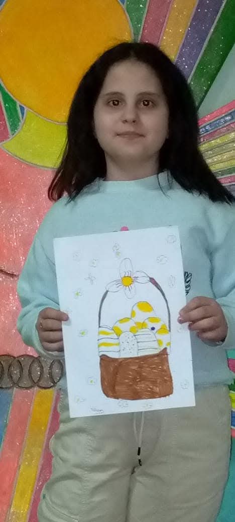 جانب من المحاضرة، فيتو