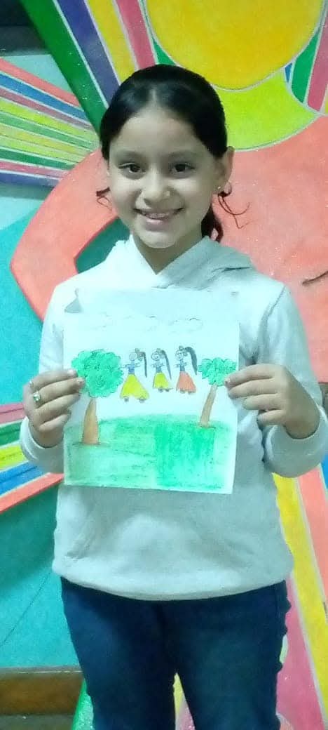 جانب من المحاضرة، فيتو