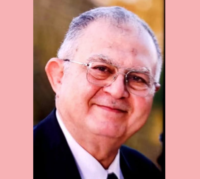 وفاة الدكتور علي صلاح استشاري القلب فجأة، فيتو