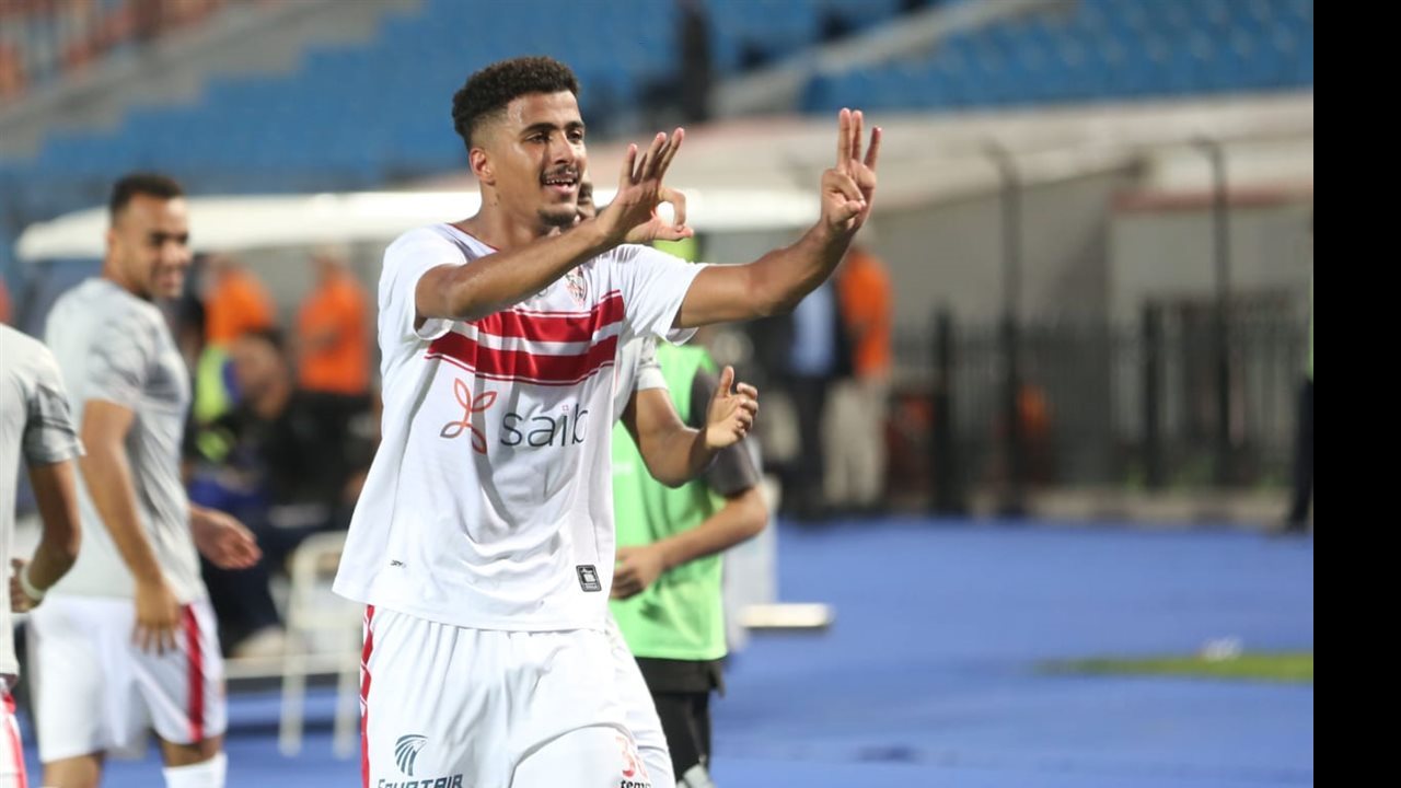 حسام عبد المجيد، فيتو