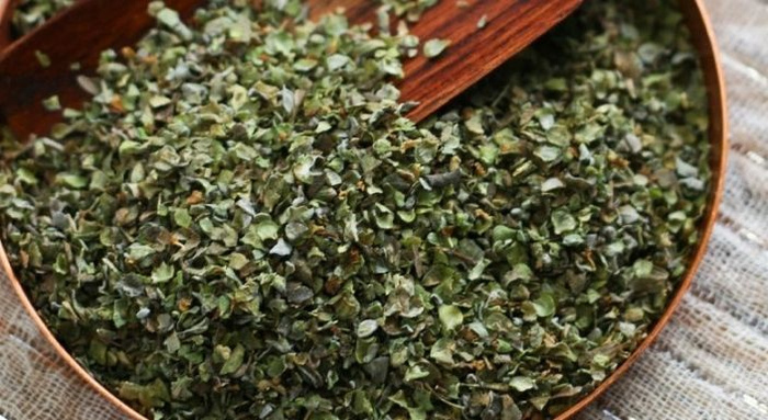 فوائد البردقوش