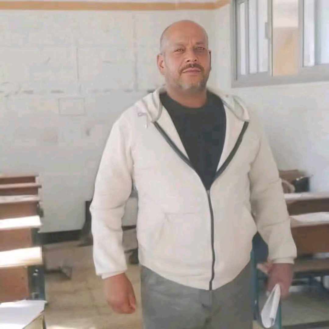 المجنى عليه،فيتو