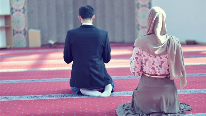 موعد أذان الفجر