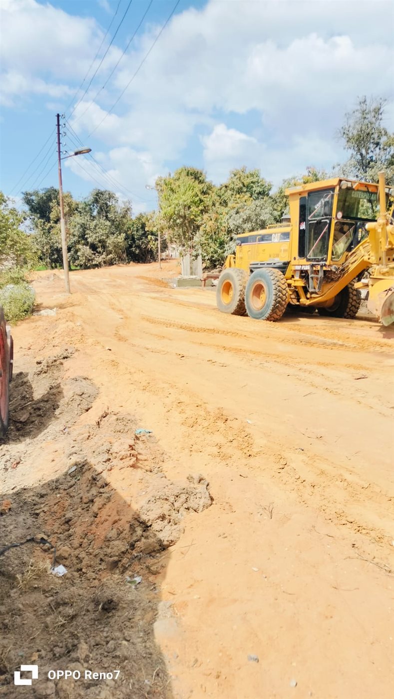 جانب من الأعمال، فيتو