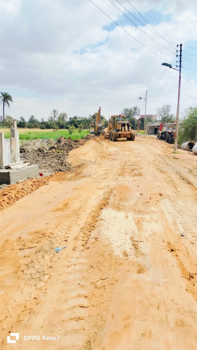 جانب من الأعمال، فيتو