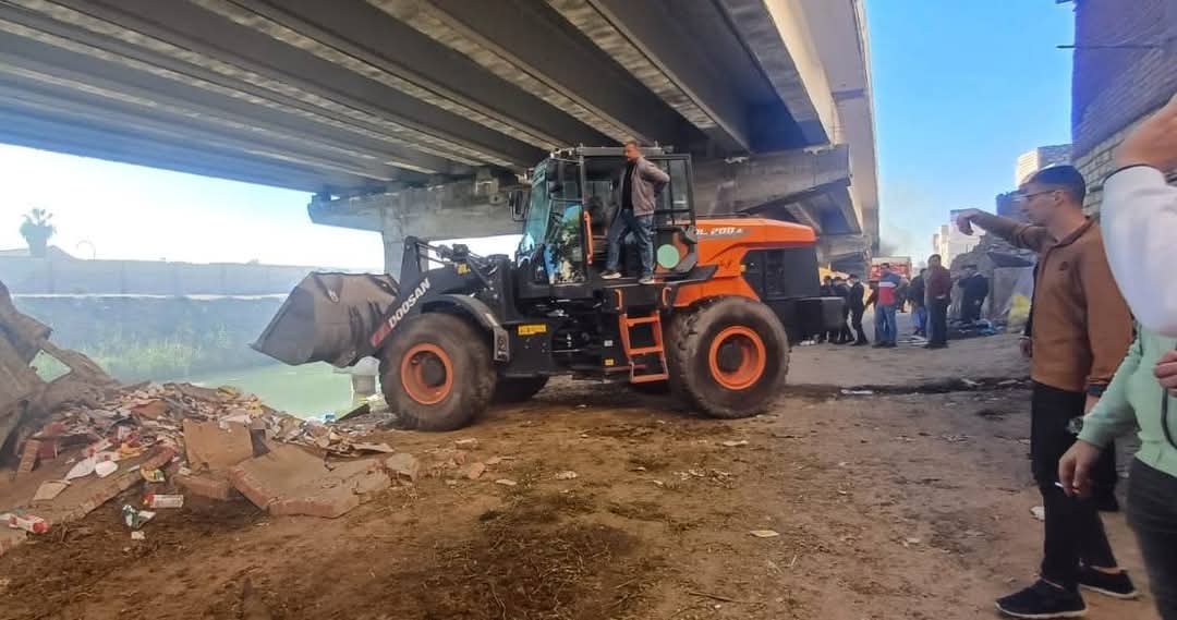 جانب من الحملة،فيتو