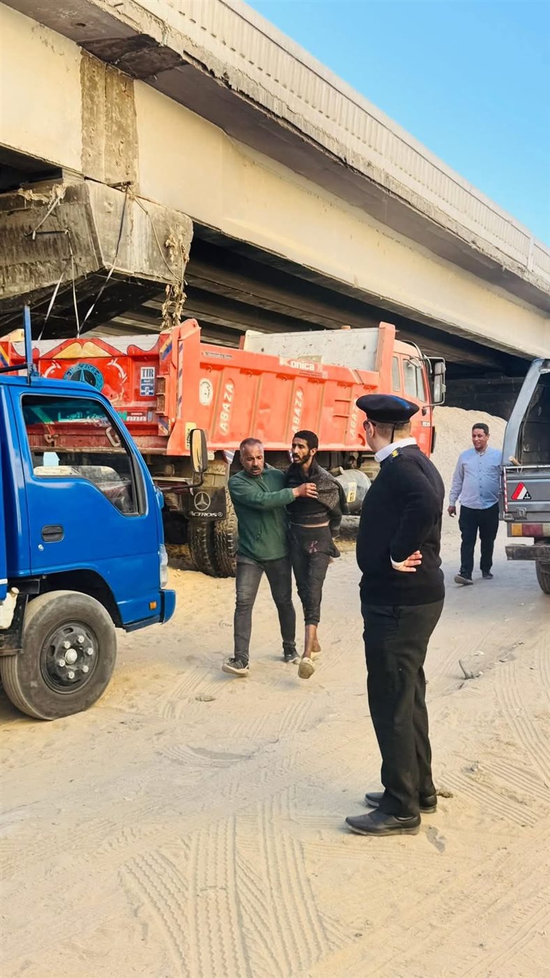 ضبط عدد من الخارجين عن القانون، فيتو