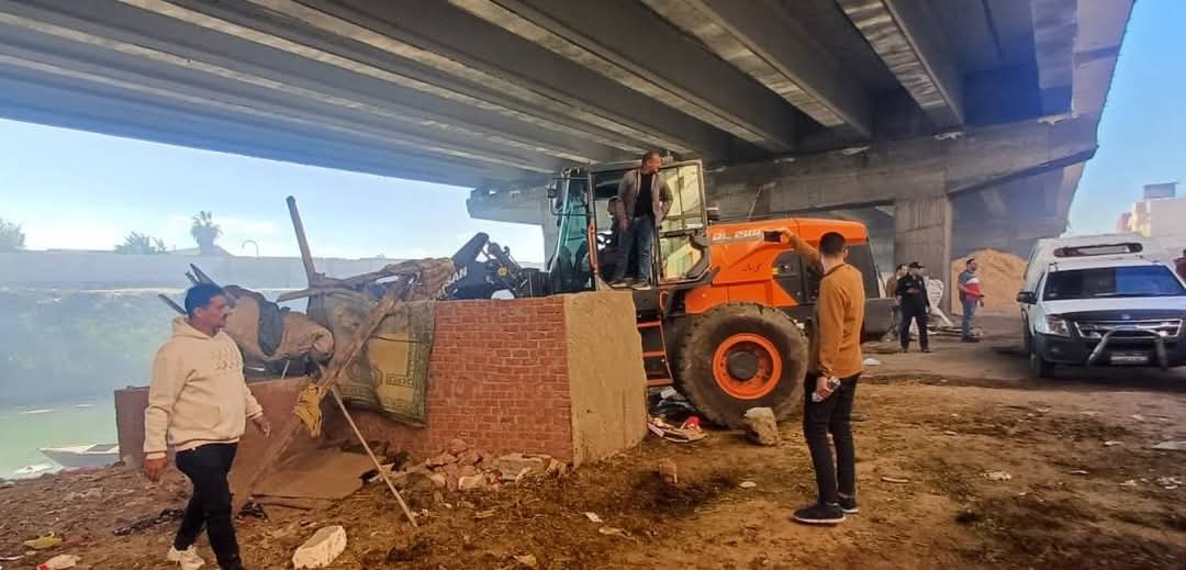 جانب من الحملة، فيتو