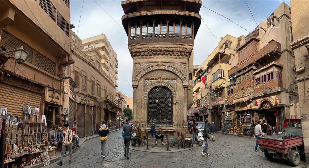 WhatsApp Image 2025-04-16 at 2.10.46 PM