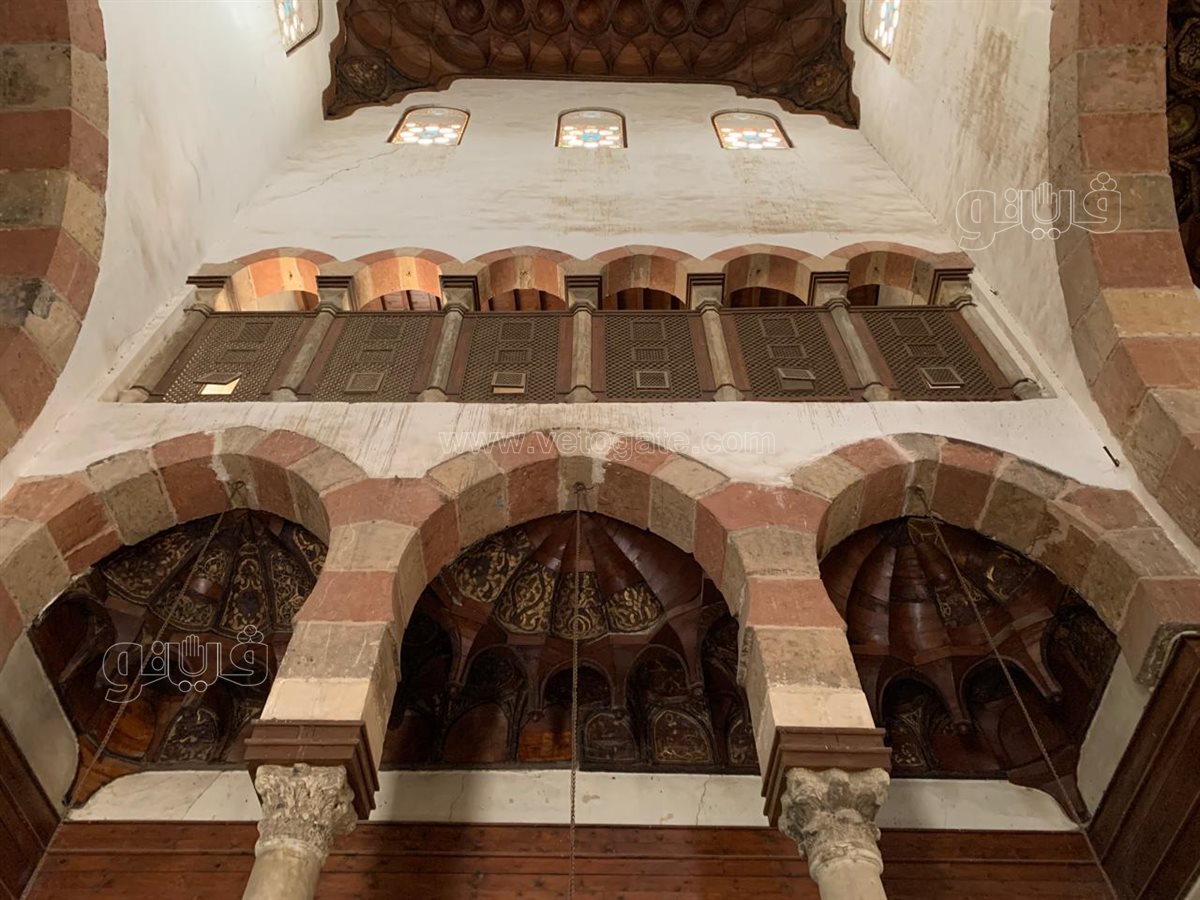 WhatsApp Image 2025-04-16 at 2.00.35 PM