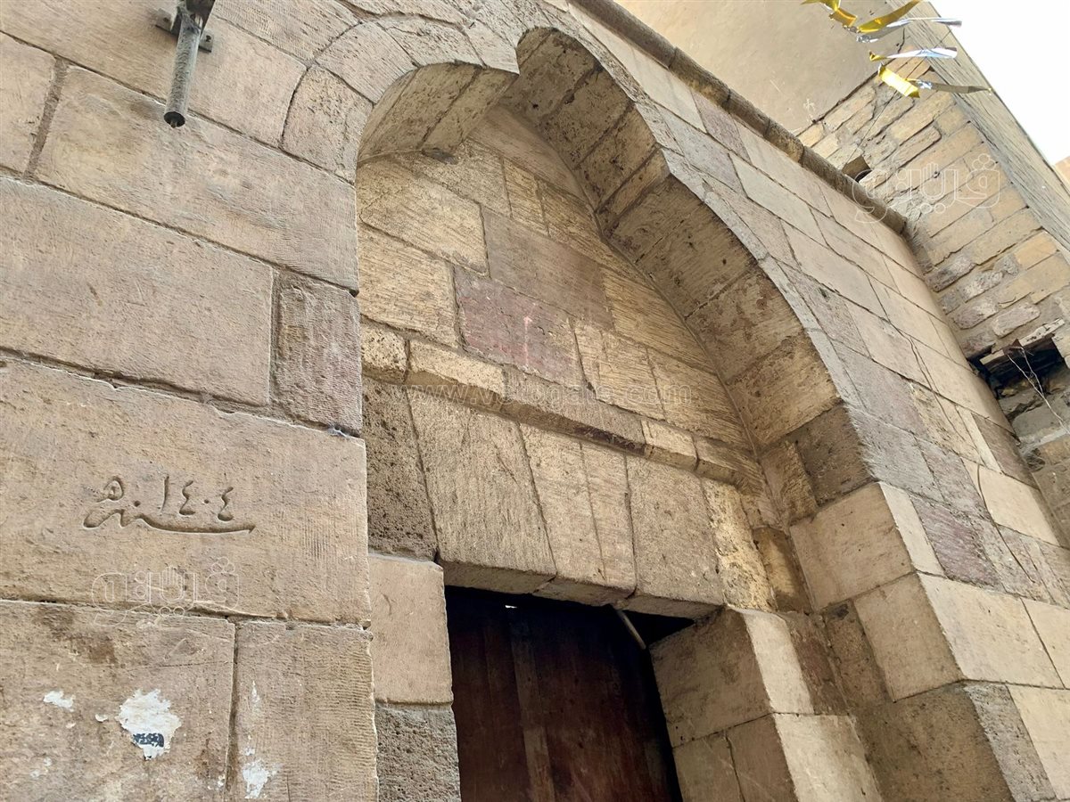 WhatsApp Image 2025-04-16 at 2.10.47 PM