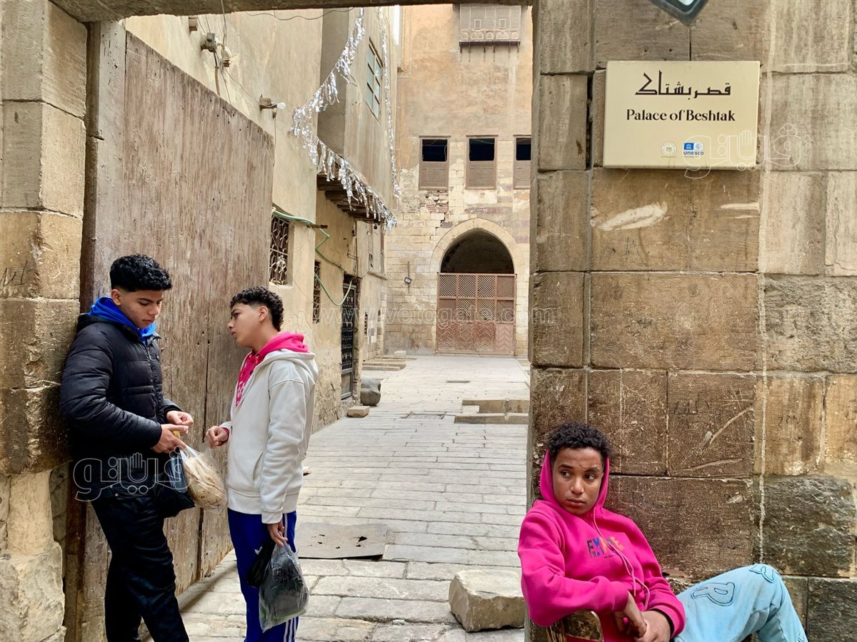 WhatsApp Image 2025-04-16 at 2.10.48 PM (1)