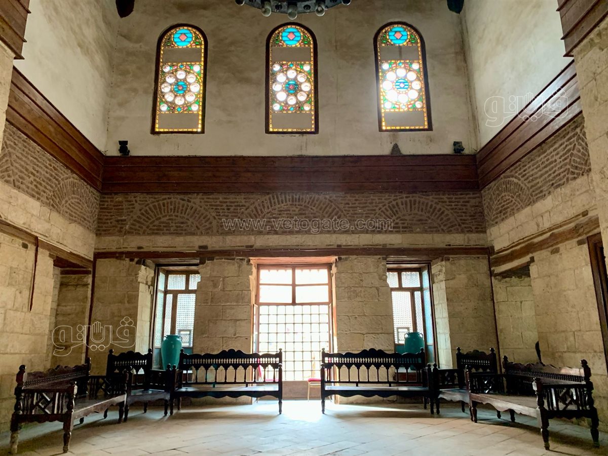 WhatsApp Image 2025-04-16 at 2.10.50 PM