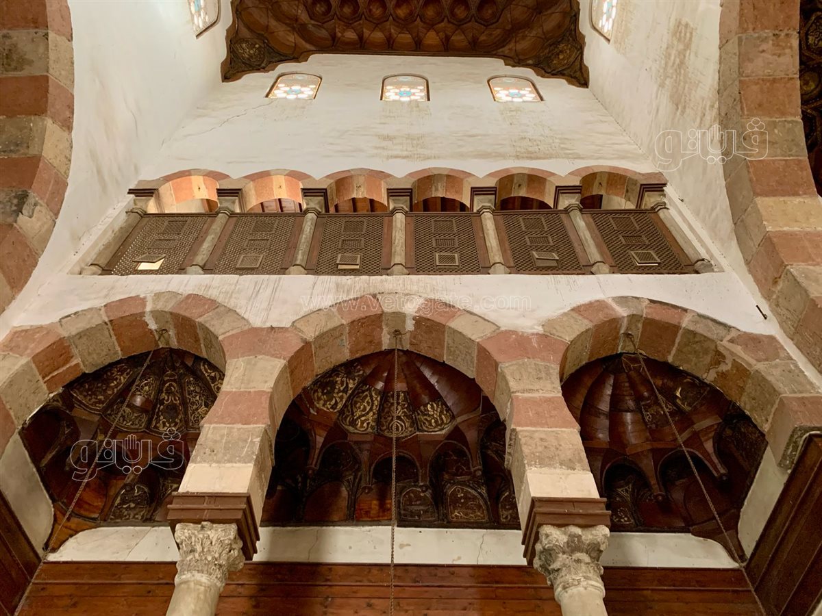 WhatsApp Image 2025-04-16 at 2.10.51 PM (1)