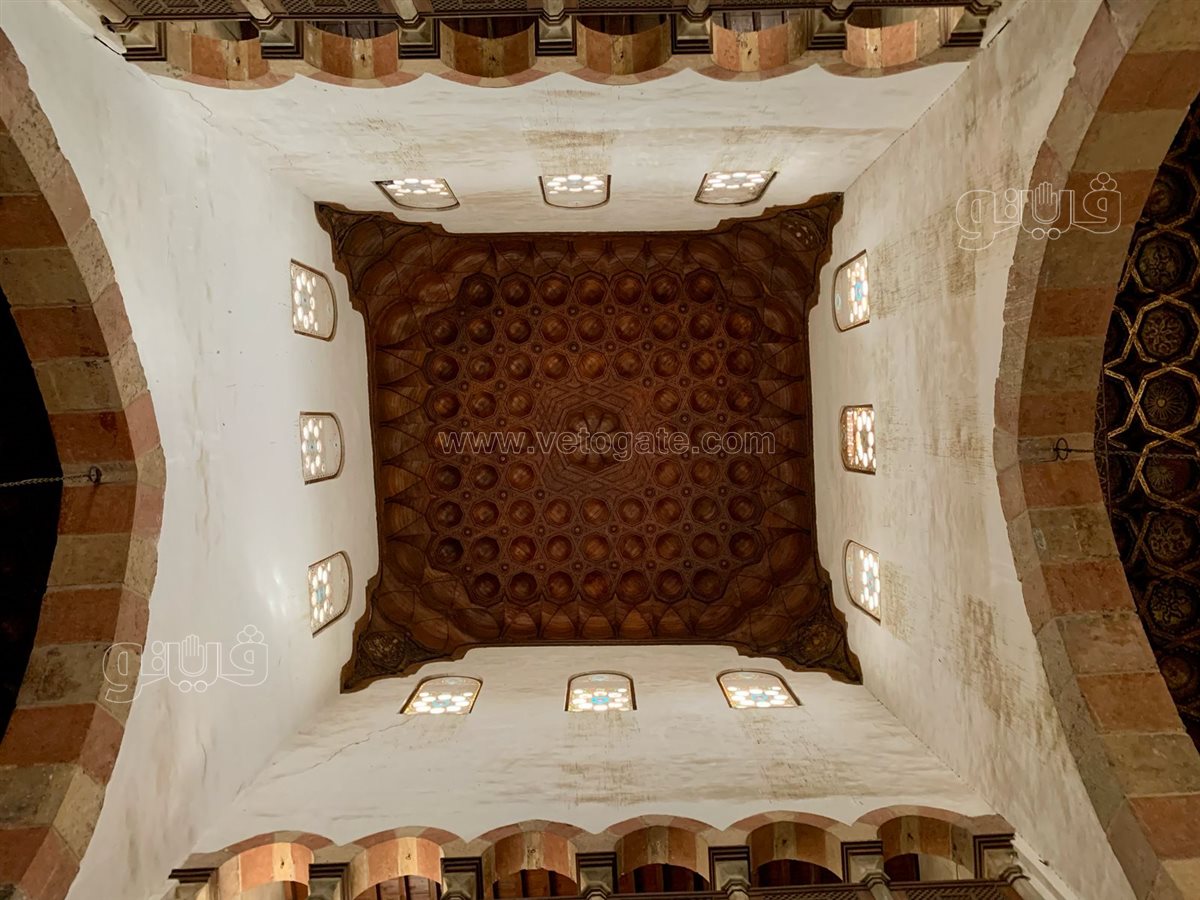 WhatsApp Image 2025-04-16 at 2.10.51 PM (2)