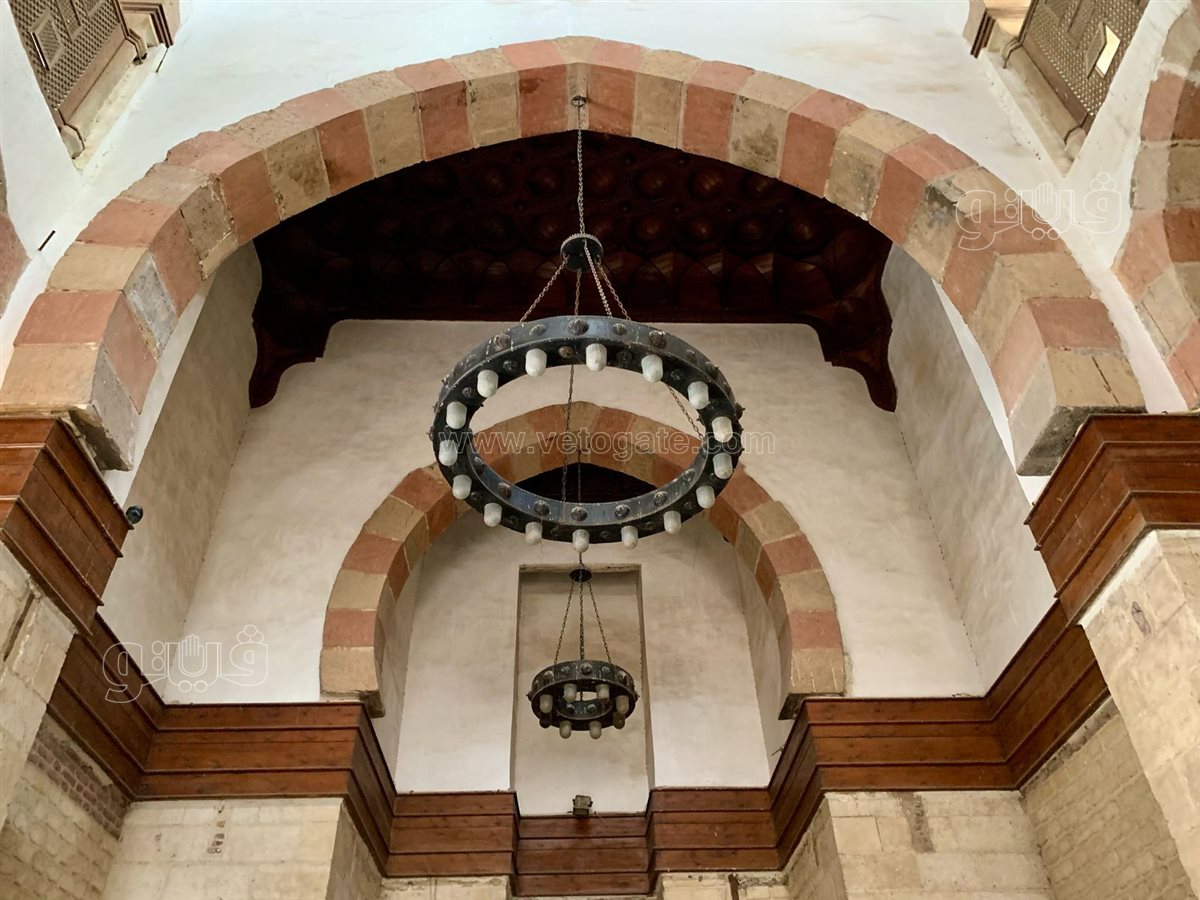 WhatsApp Image 2025-04-16 at 2.10.51 PM