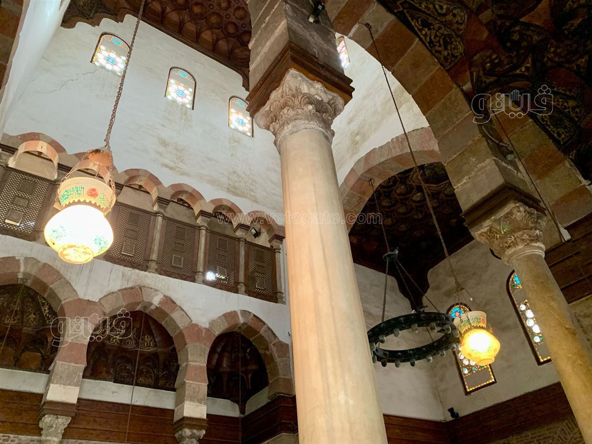 WhatsApp Image 2025-04-16 at 2.10.52 PM