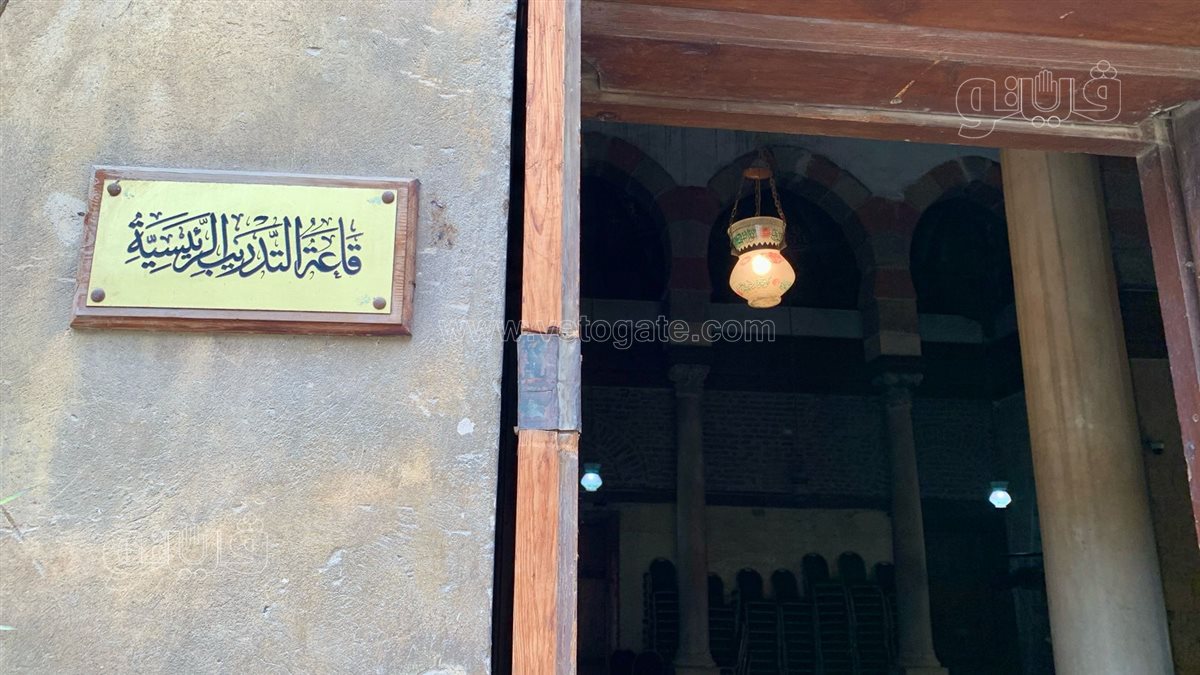 WhatsApp Image 2025-04-16 at 2.10.54 PM