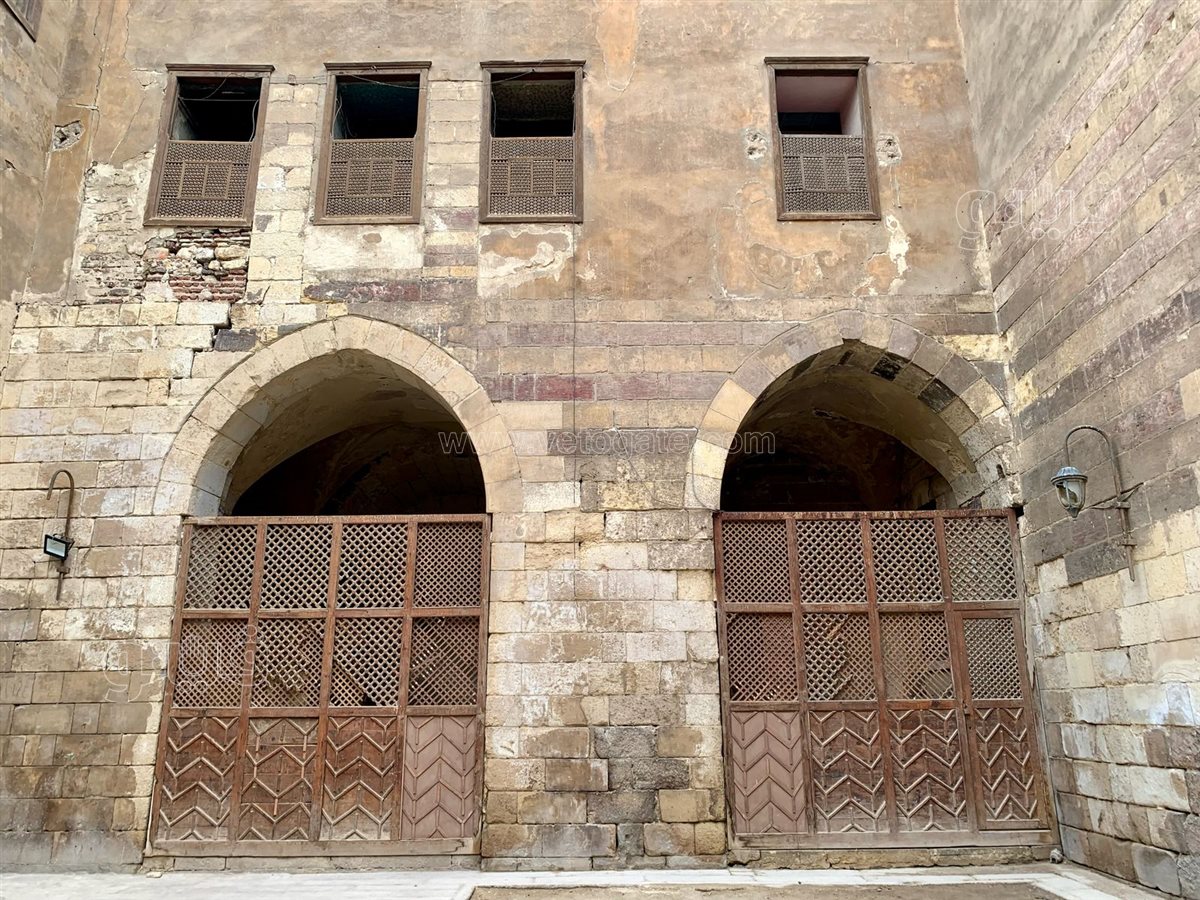 WhatsApp Image 2025-04-16 at 2.10.55 PM (1)