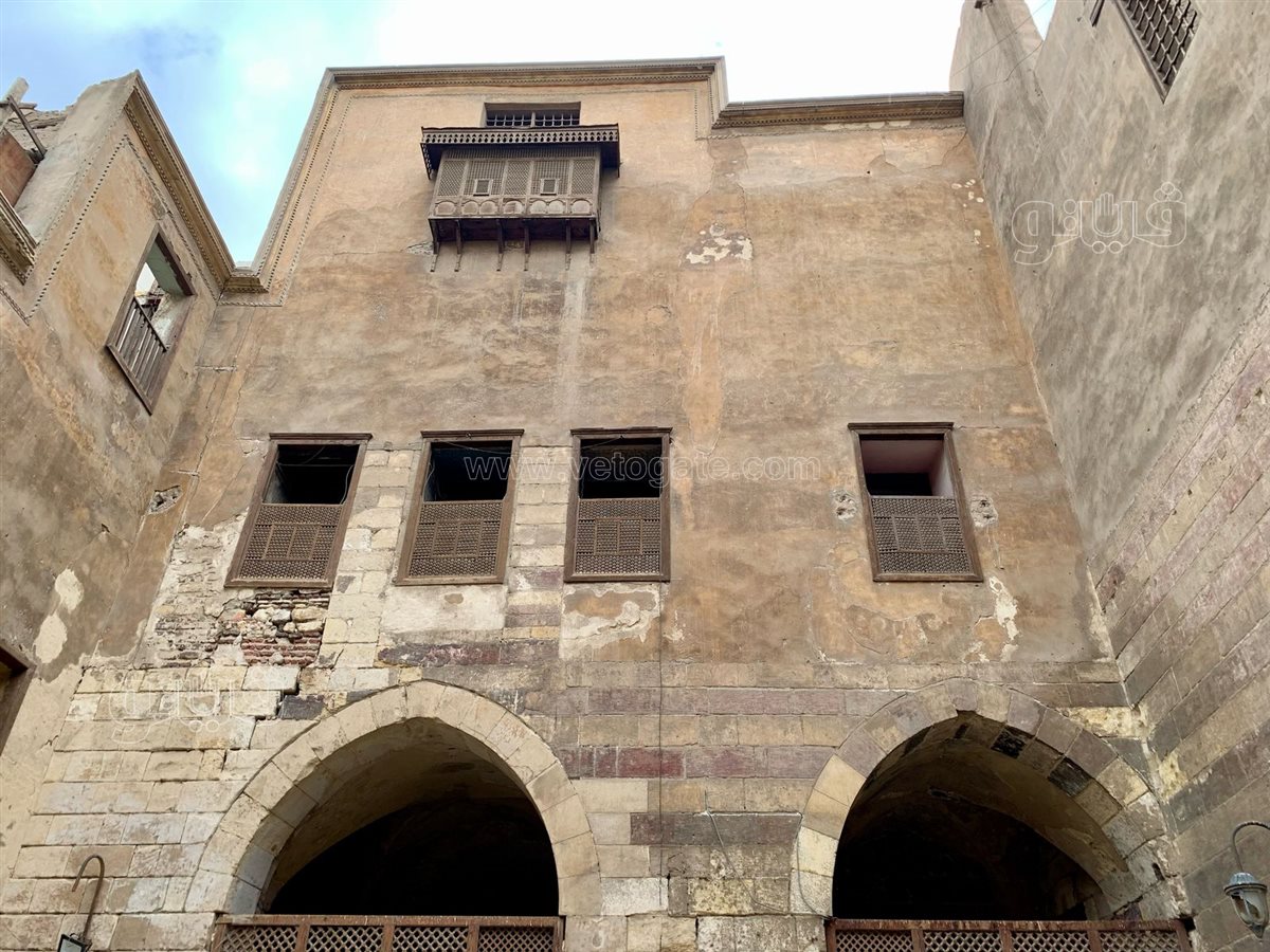 WhatsApp Image 2025-04-16 at 2.10.55 PM