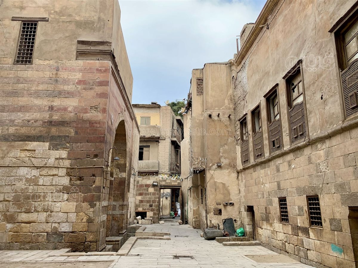 WhatsApp Image 2025-04-16 at 2.10.56 PM (1)