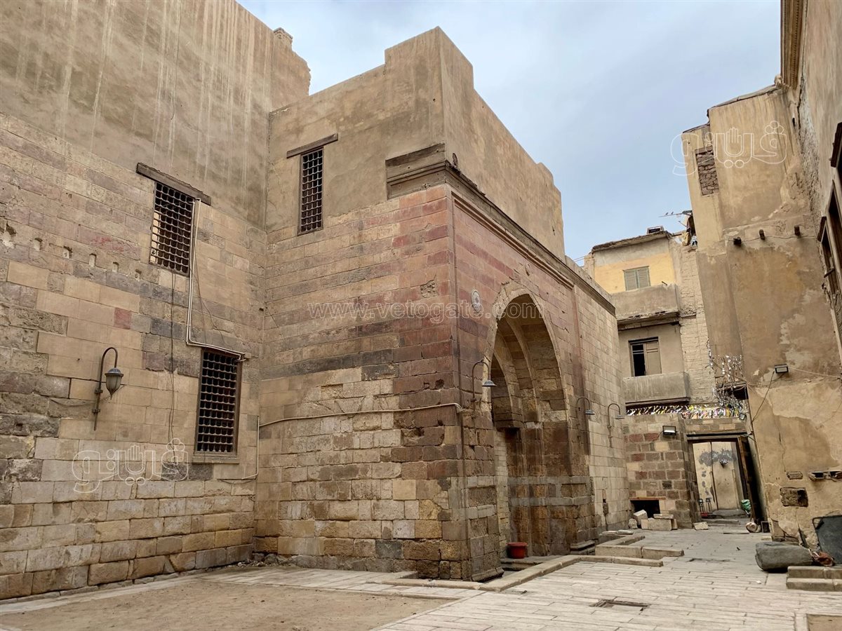 WhatsApp Image 2025-04-16 at 2.10.56 PM