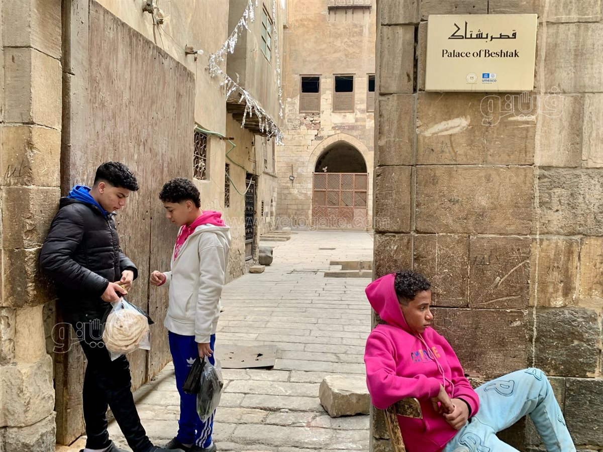 WhatsApp Image 2025-04-16 at 2.10.48 PM