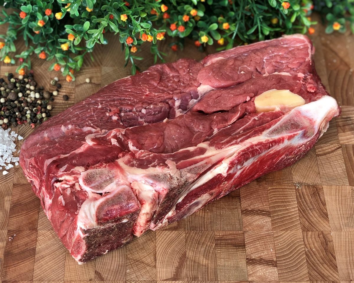 <strong>أسعار اللحمة</strong>