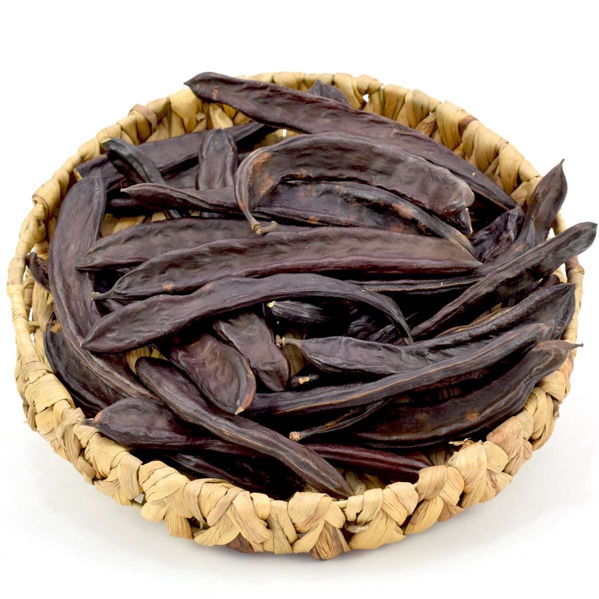 فوائد الخروب للصحة 