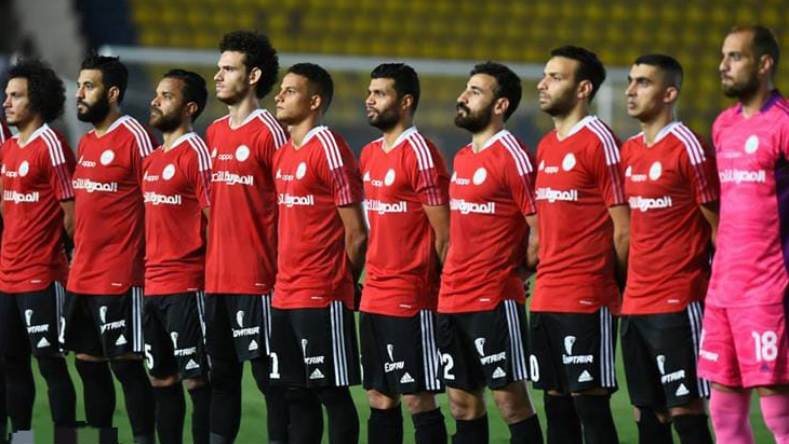 طلائع الجيش 