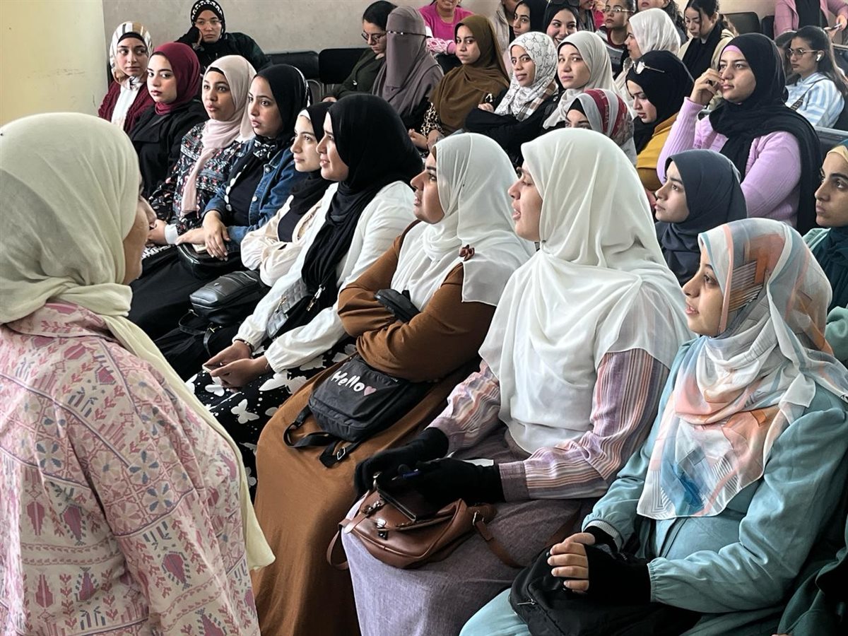 وزارة الرياضة تعلن إنطلاق مراكز السلامة النفسية بمراكز الشباب في 5 محافظات