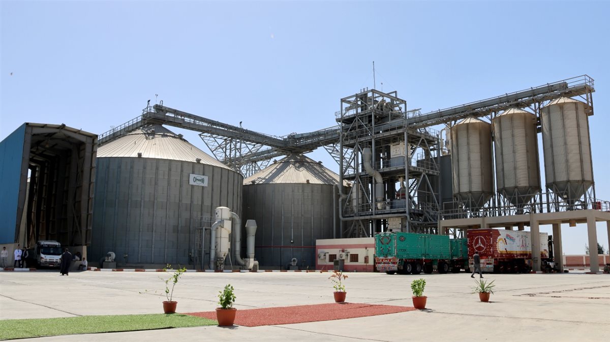 جانب من الجولة،فيتو