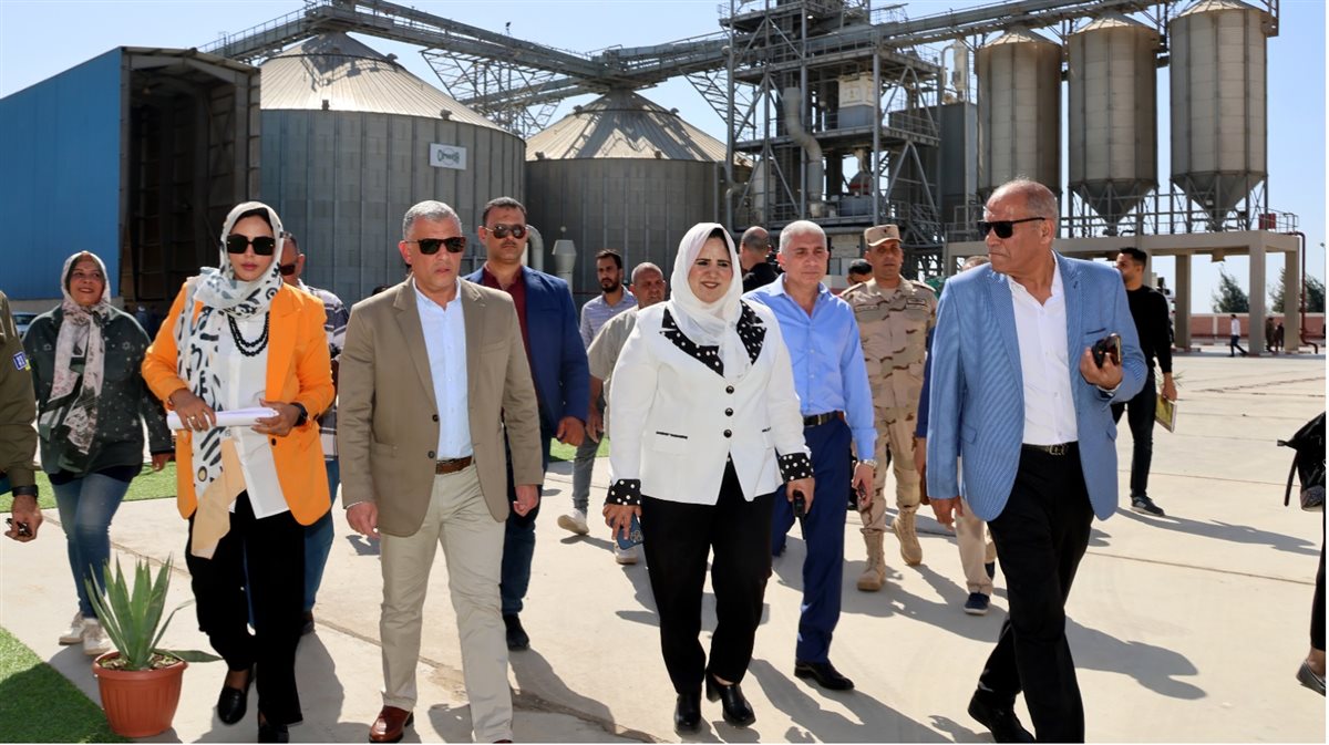 جانب من الجولة،فيتو